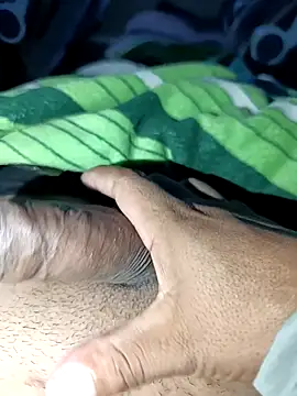 alexchir4 online show from 14, 10, 2025