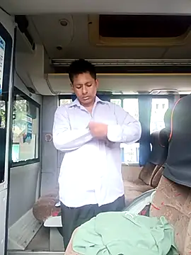 alexchir4 online show from 20, 11, 2025