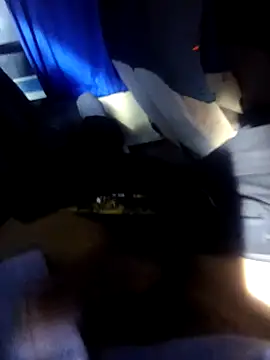 alexchir4 online show from 23, 3, 2026