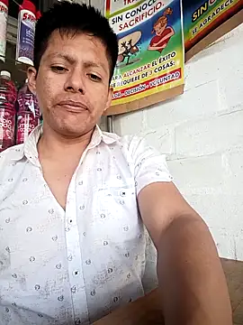 alexchir4 online show from 5, 10, 2025