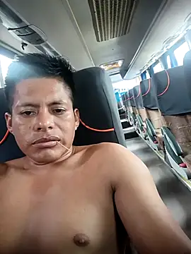 alexchir4 online show from 23, 2, 2026