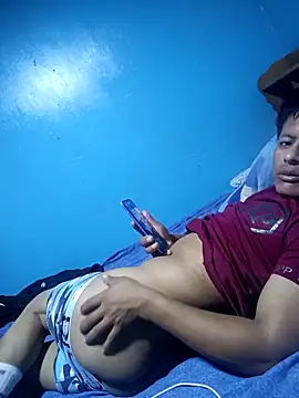 alexchir4 online show from 21, 9, 2025