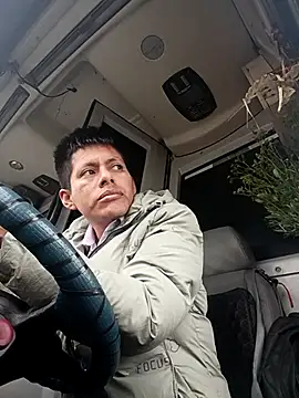 alexchir4 online show from 16, 9, 2025