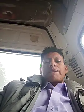 alexchir4 online show from 25, 9, 2025