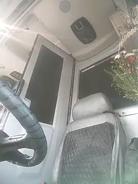 alexchir4 online show from 18, 12, 2025