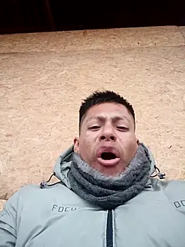 alexchir4 online show from 23, 9, 2025