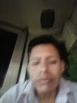 alexchir4 online show from 14, 6, 2026