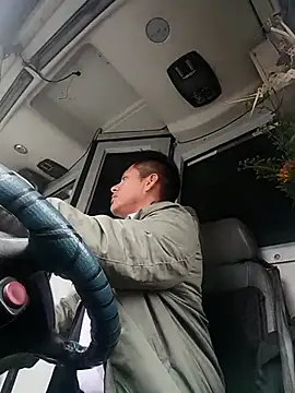 alexchir4 online show from 26, 3, 2026