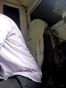 alexchir4 online show from 11, 9, 2025