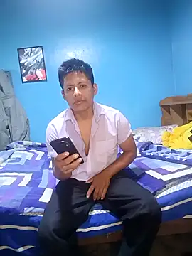 alexchir4 online show from 26, 11, 2025