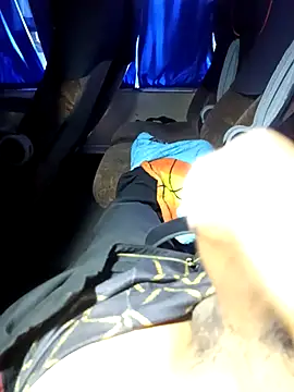 alexchir4 online show from 7, 2, 2026