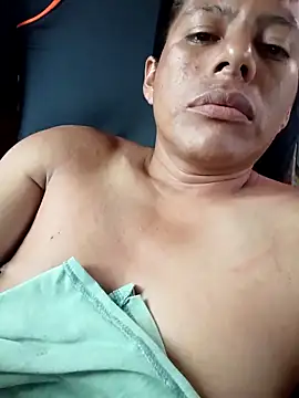 alexchir4 online show from 25, 3, 2026