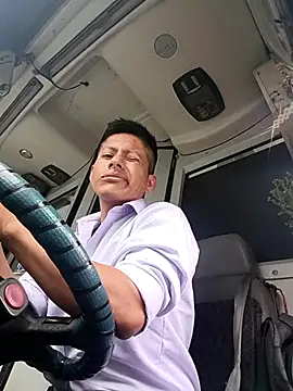 alexchir4 online show from 27, 10, 2025