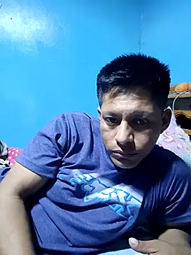 alexchir4 online show from 7, 10, 2025