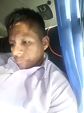 alexchir4 online show from 11, 10, 2025