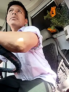 alexchir4 online show from 18, 3, 2026