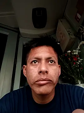 alexchir4 online show from 16, 12, 2025