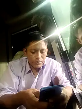 alexchir4 online show from 29, 9, 2025