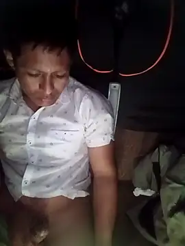 alexchir4 online show from 5, 10, 2025