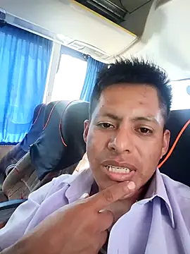 alexchir4 online show from 17, 11, 2025