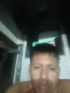 alexchir4 online show from 16, 7, 2026