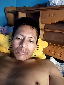 alexchir4 online show from 14, 9, 2025