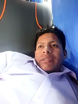 alexchir4 online show from 2, 12, 2025