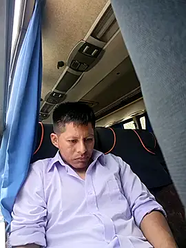 alexchir4 online show from 9, 10, 2025