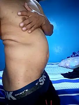 alexchir4 online show from 13, 11, 2025