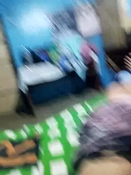 alexchir4 online show from 25, 2, 2025