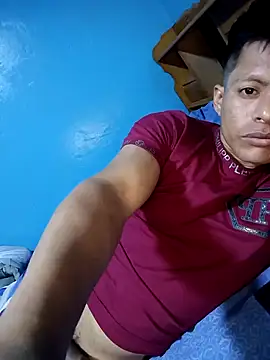 alexchir4 online show from 22, 9, 2025