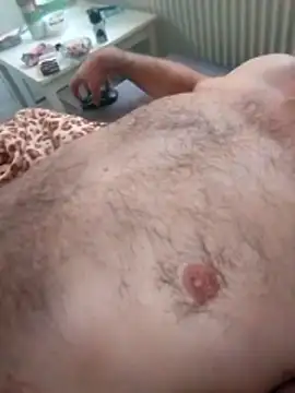 Bigasshole34xh online show from 3, 6, 2026