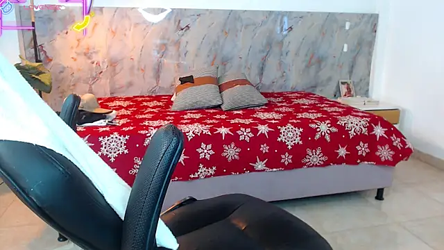 hanz col online show from 7, 1, 2026