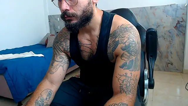 hanz col online show from 11, 11, 2025