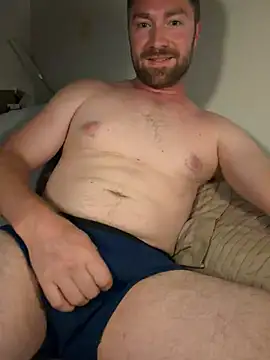 Snapshot of pizzaboy13 chatting on 19, 7, 2026 pizzaboy13 online show from 19, 7, 2026