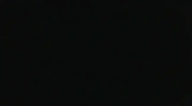 Hellokitty305 online show from 5, 12, 2024