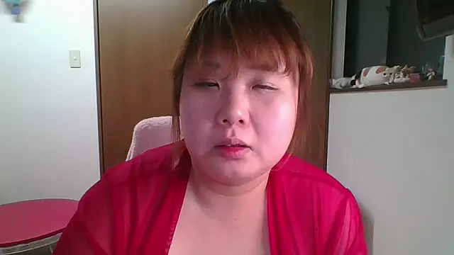 SAKU-RA-chan online show from 3, 4, 2026