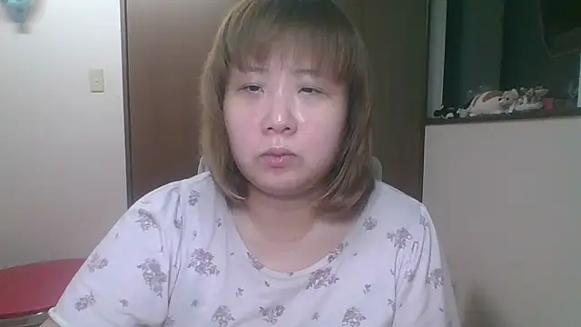 SAKU-RA-chan online show from 24, 9, 2025