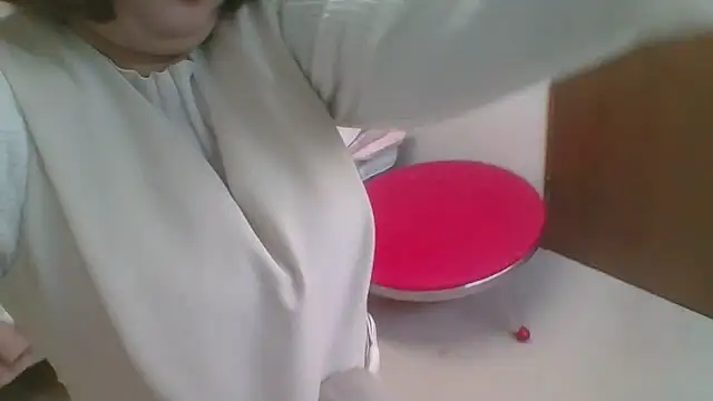 SAKU-RA-chan online show from 1, 3, 2026