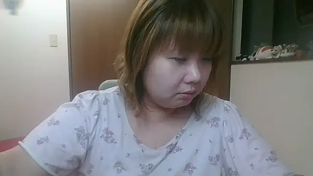 SAKU-RA-chan online show from 1, 10, 2025