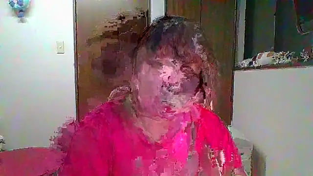 SAKU-RA-chan online show from 28, 3, 2026