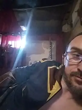 Joss046 online show from 16, 5, 2026