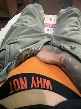 Big dick dog online show from 23, 3, 2026