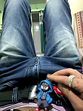 Big dick dog online show from 4, 12, 2025