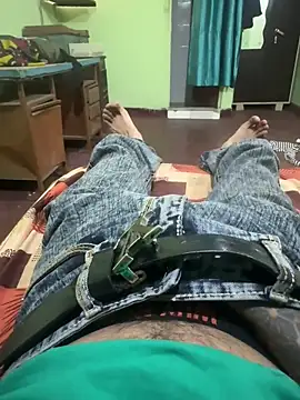 Big dick dog online show from 10, 3, 2026