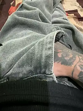 Big dick dog online show from 16, 1, 2026