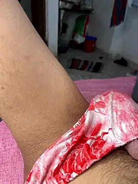 Big dick dog online show from 4, 12, 2024