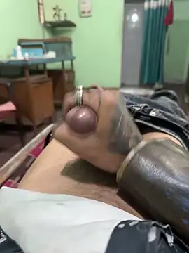 Big dick dog online show from 23, 11, 2025