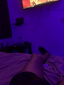 Pedritovergon20cm online show from 9, 9, 2025