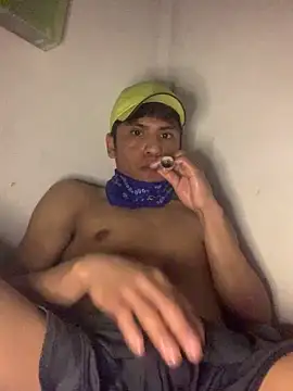 Pedritovergon20cm online show from 16, 2, 2026